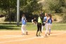 20120415084.jpg